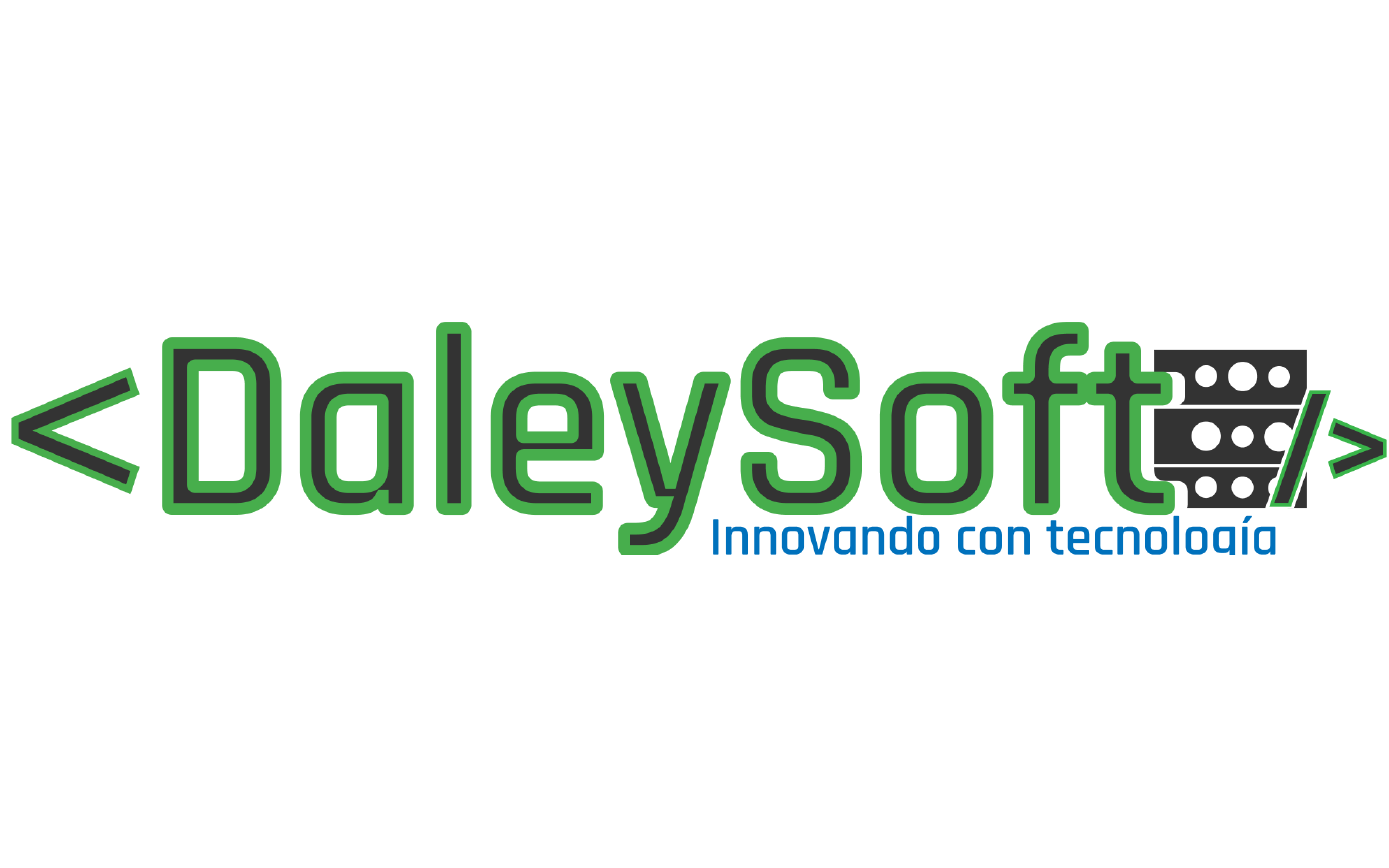 DaleySoft